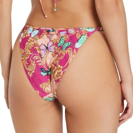 Maillot de Bain Femme GUESS E4YO02 - Guess