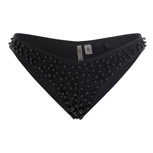 Maillots & Shorts de bain femme Guess E5GO36 - Guess