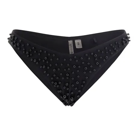 Maillot de Bain Femme GUESS E5GO36 - Guess