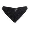 Maillot de Bain Femme GUESS E5GO36 - Guess