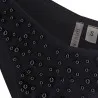 Maillot de Bain Femme GUESS E5GO36 - Guess