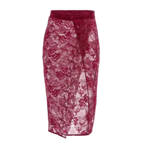 Jupes et Shorts Guess O4BD02 - Guess