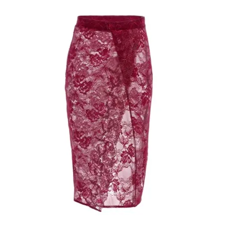 Jupes et Shorts Guess O4BD02 - Guess