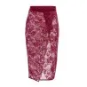 Jupes et Shorts Guess O4BD02 - Guess