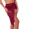 Jupes et Shorts Guess O4BD02 - Guess