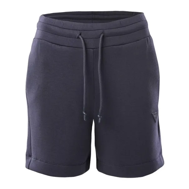 Jupes et Shorts Guess V2YD10 - Guess