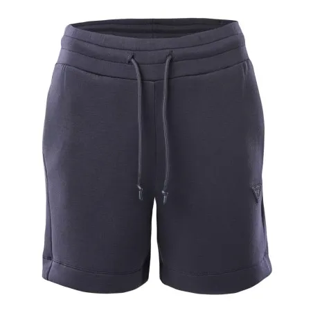 Jupes et Shorts Guess V2YD10 - Guess