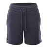 Jupes et Shorts Guess V2YD10 - Guess