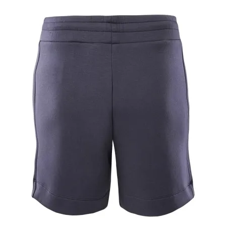 Jupes et Shorts Guess V2YD10 - Guess