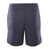 Jupes et Shorts Guess V2YD10 - Guess
