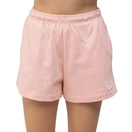 Jupes et Shorts Guess V5GD04 - Guess