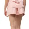 Jupes et Shorts Guess V5GD04 - Guess