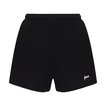 Jupes et Shorts Guess V5GD04 - Guess