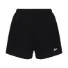 Jupes et Shorts Guess V5GD04 - Guess
