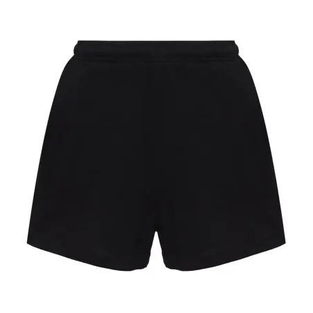 Jupes et Shorts Guess V5GD04 - Guess