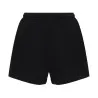 Jupes et Shorts Guess V5GD04 - Guess
