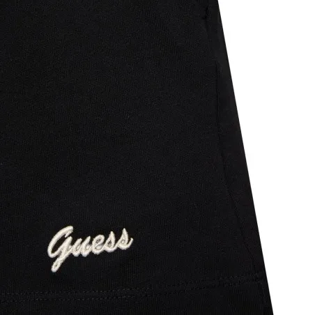 Jupes et Shorts Guess V5GD04 - Guess