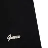 Jupes et Shorts Guess V5GD04 - Guess