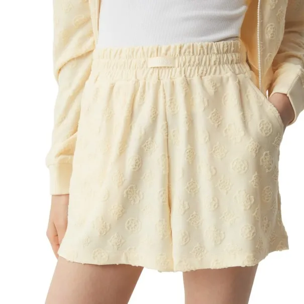 Jupes et Shorts Guess V5GD16 - Guess