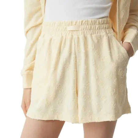 Jupes et Shorts Guess V5GD16 - Guess