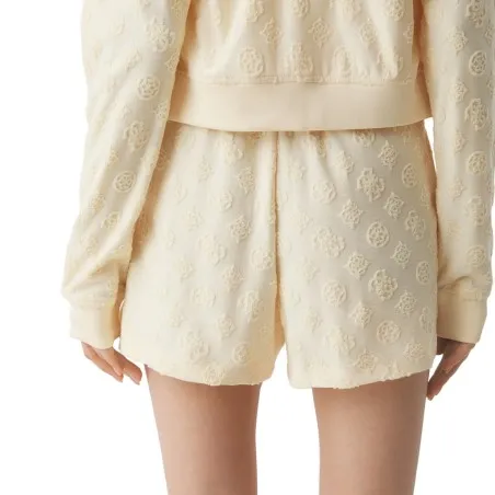 Jupes et Shorts Guess V5GD16 - Guess