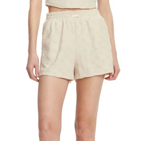 Jupes et Shorts Guess V5GD16 - Guess