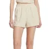 Jupes et Shorts Guess V5GD16 - Guess