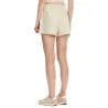 Jupes et Shorts Guess V5GD16 - Guess