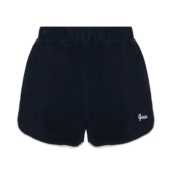 Jupes et Shorts Guess V5GD01 - Guess