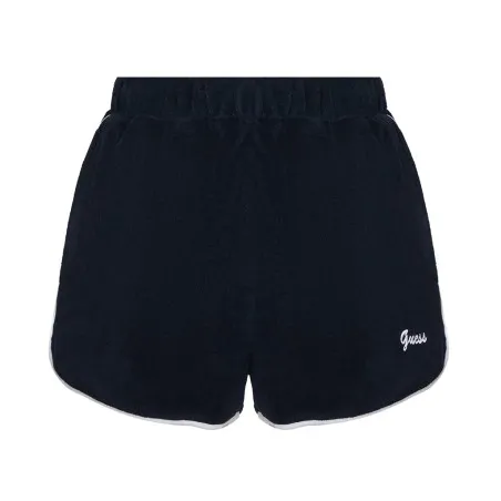 Jupes et Shorts Guess V5GD01 - Guess