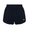 Jupes et Shorts Guess V5GD01 - Guess