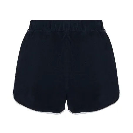 Jupes et Shorts Guess V5GD01 - Guess
