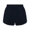 Jupes et Shorts Guess V5GD01 - Guess