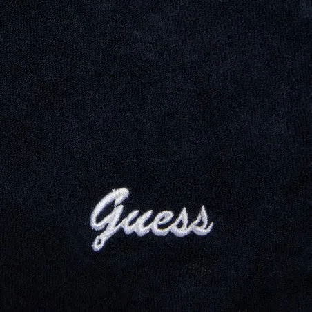 Jupes et Shorts Guess V5GD01 - Guess