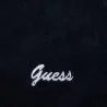 Jupes et Shorts Guess V5GD01 - Guess