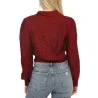 Chemises et Blouses Guess W3BH76 - Guess