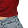 Chemises et Blouses Guess W3BH76 - Guess