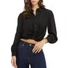 Chemises et Blouses Guess W3BH76 - Guess