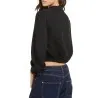 Chemises et Blouses Guess W3BH76 - Guess