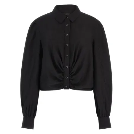 Chemises et Blouses Guess W3BH76 - Guess