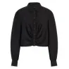 Chemises et Blouses Guess W3BH76 - Guess