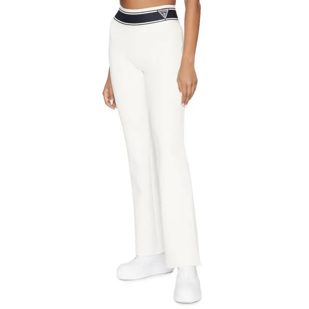 Pantalon Femme GUESS V3BB09 - Guess