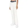 Pantalon Femme GUESS V3BB09 - Guess