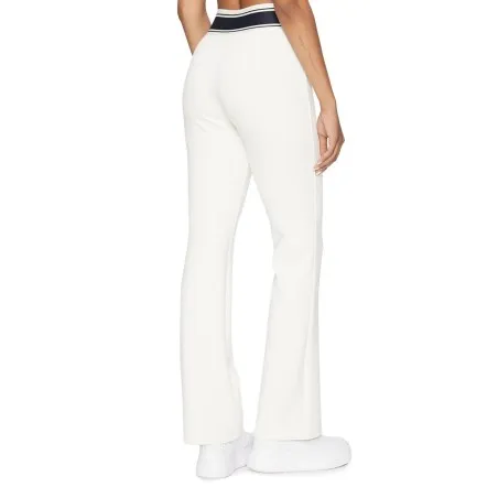 Pantalon Femme GUESS V3BB09 - Guess
