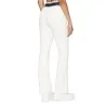Pantalon Femme GUESS V3BB09 - Guess