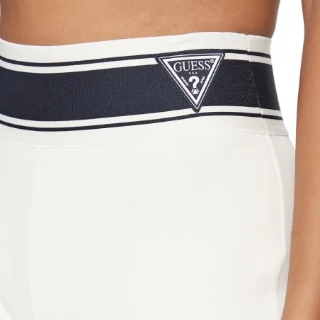 Pantalon Femme GUESS V3BB09 - Guess
