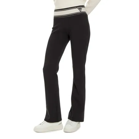 Pantalon Femme GUESS V3BB09 - Guess