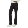 Pantalon Femme GUESS V3BB09 - Guess