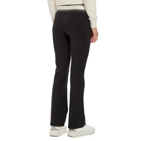 Pantalon Femme GUESS V3BB09 - Guess