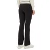 Pantalon Femme GUESS V3BB09 - Guess